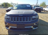 Jeep Grand Cherokee Summit 1C4RJFJG7EC432612 снимка