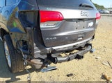 Jeep Grand Cherokee Summit 1C4RJFJG7EC432612 снимка