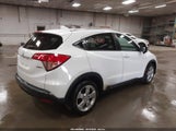 Honda Hr-V Ex-L 3CZRU6H76GM701336 снимка