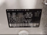 Honda Hr-V Ex-L 3CZRU6H76GM701336 снимка