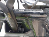 Honda Vf750 C JH2RC430XTM200020 снимка