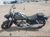 Honda Vf750 C JH2RC430XTM200020 снимка