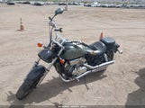 Honda Vf750 C JH2RC430XTM200020 снимка