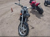 Honda Vf750 C JH2RC430XTM200020 снимка