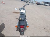 Honda Vf750 C JH2RC430XTM200020 снимка
