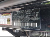 Kia K5 Gt-Line KNAG64J74S5281335 снимка
