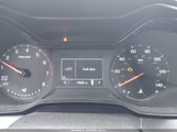 Chevrolet Trax Fwd Ls KL77LFEP8SC304612 fotografie