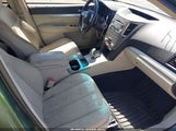 Subaru Outback 2.5I Premium 4S4BRBCC6A3330334 снимка