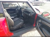 Mini Cooper S WMWMF73558TV34165 снимка