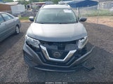 Nissan Rogue Sv 5N1AT2MV1HC885568 снимка