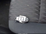 Nissan Rogue Sv 5N1AT2MV1HC885568 снимка