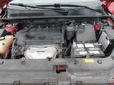 Toyota Rav4 2T3ZF4DV3BW072361 снимка