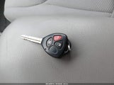 Toyota Rav4 2T3ZF4DV3BW072361 снимка
