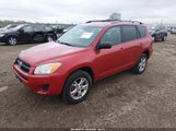 Toyota Rav4 2T3ZF4DV3BW072361 снимка