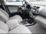 Toyota Rav4 2T3ZF4DV3BW072361 fotografie