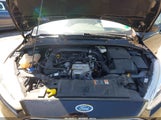 Ford Focus Se 1FADP3FE4JL227585 fotografie