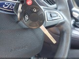Ford Focus Se 1FADP3FE4JL227585 снимка