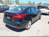 Ford Focus Se 1FADP3FE4JL227585 снимка