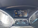 Ford Focus Se 1FADP3FE4JL227585 fotografie