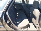 Ford Focus Se 1FADP3FE4JL227585 fotografie