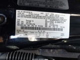Ford Focus Se 1FADP3FE4JL227585 снимка