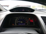 Honda Civic Ex-L 2HGFA1F90AH561493 снимка