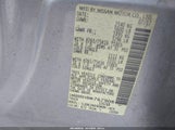 Nissan Frontier Pro-4X 1N6DD0EV8HN767908 снимка