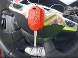 Ford Focus Se 1FADP3F23EL325888 снимка