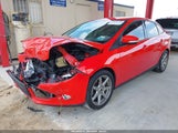 Ford Focus Se 1FADP3F23EL325888 снимка