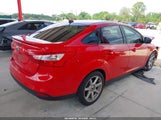 Ford Focus Se 1FADP3F23EL325888 снимка