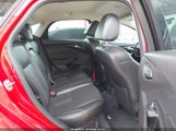 Ford Focus Se 1FADP3F23EL325888 снимка