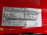Ford Focus Se 1FADP3F23EL325888 fotografie