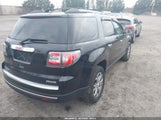 GMC Acadia Slt-2 1GKKVSKD7DJ203509 снимка