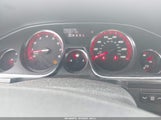 GMC Acadia Slt-2 1GKKVSKD7DJ203509 снимка
