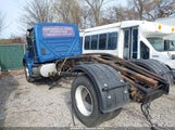 International Mv 3HAEUMMN7PL116120 снимка