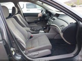 Honda Accord 2.4 Lx 1HGCP2F32CA187554 снимка