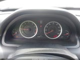 Honda Accord 2.4 Lx 1HGCP2F32CA187554 снимка
