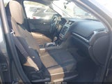 GMC Acadia Sle-1 1GKKRNED0DJ181628 снимка