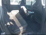 GMC Acadia Sle-1 1GKKRNED0DJ181628 снимка