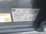GMC Acadia Sle-1 1GKKRNED0DJ181628 снимка
