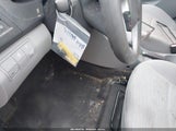 Hyundai Accent Se KMHCT4AE3GU092287 снимка