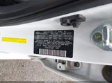 Hyundai Accent Se KMHCT4AE3GU092287 снимка
