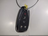 Chevrolet Equinox Awd Lt 3GNAXUEVXNL306586 снимка