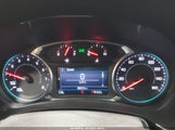 Chevrolet Equinox Awd Lt 3GNAXUEVXNL306586 снимка