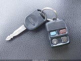Ford Mustang Gt Deluxe/Gt Premium 1ZVHT82H085102373 снимка