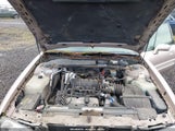 Pontiac Bonneville Se 1G2HX52K5XH232927 снимка