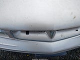 Pontiac Bonneville Se 1G2HX52K5XH232927 photo
