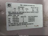 Pontiac Bonneville Se 1G2HX52K5XH232927 снимка