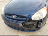 Hyundai Accent Gs KMHCM36C98U070620 снимка