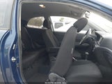 Hyundai Accent Gs KMHCM36C98U070620 снимка